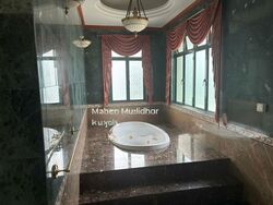 Bedok South Road (D16), Detached #482259001